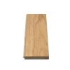 Wildwood Straw Oak - Herringbone